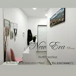 New Era فندق مبيت وإفطار 4*