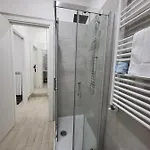 فندق مبيت وإفطار New Era 4*