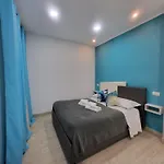 فندق مبيت وإفطار New Era