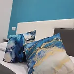 فندق مبيت وإفطار New Era نابولي