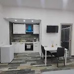 New Era فندق مبيت وإفطار 4*