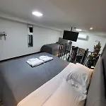 New Era فندق مبيت وإفطار