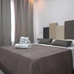 فندق مبيت وإفطار New Era