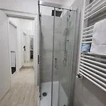 فندق مبيت وإفطار New Era 4*