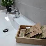 فندق مبيت وإفطار New Era