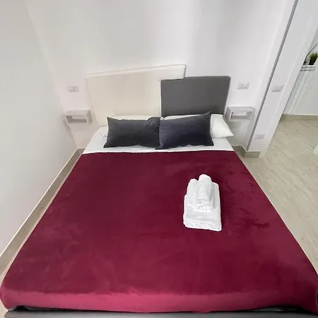 New Era Bed & Breakfast 4*