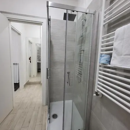 Bed & Breakfast New Era 4*