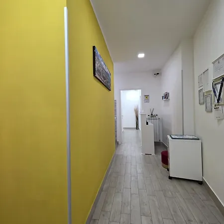 New Era Panzió