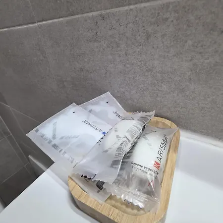 New Era Nápoly