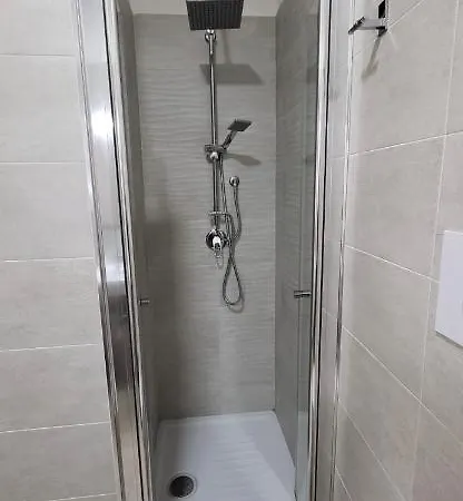New Era 4* נאפולי
