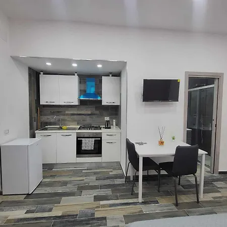 New Era Bed & Breakfast 4*