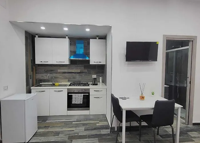 New Era Bed & Breakfast 4*