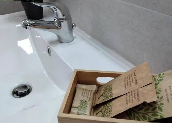 Bed & Breakfast New Era